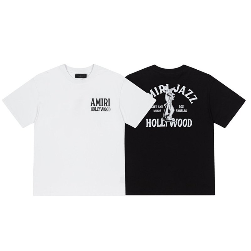 NO.1243105-338SA High-quality Pure Cotton High-grade Printing