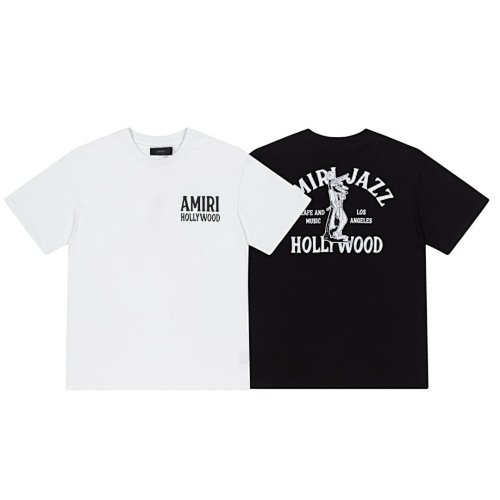 NO.1243105-338SA High-quality Pure Cotton High-grade Printing