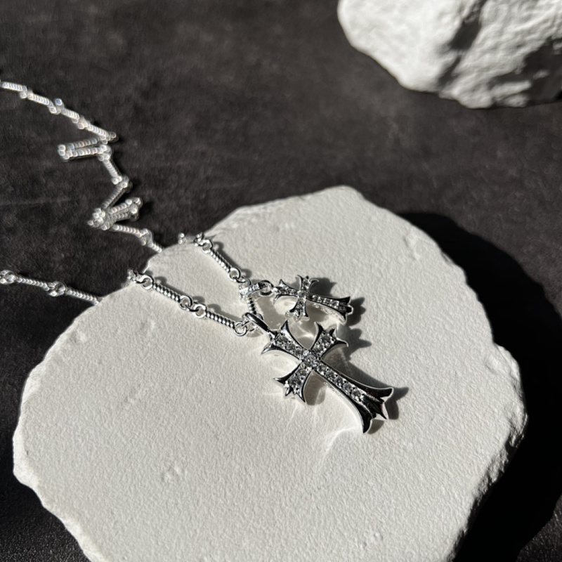 Necklace NO.222916-189TT