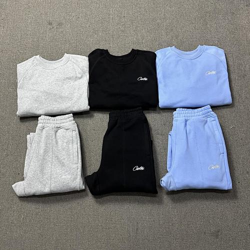 Top & Pant Pants & Jeans Complete Set Sweatshirt OR Sweater NO.223166-156W