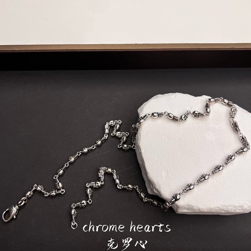 Necklace NO.222921-189TT