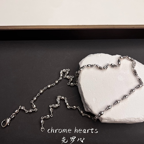 Necklace NO.222921-189TT