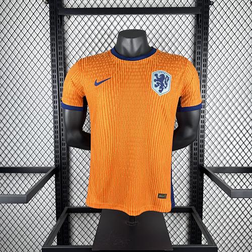 12 Football NO.225816-303FT