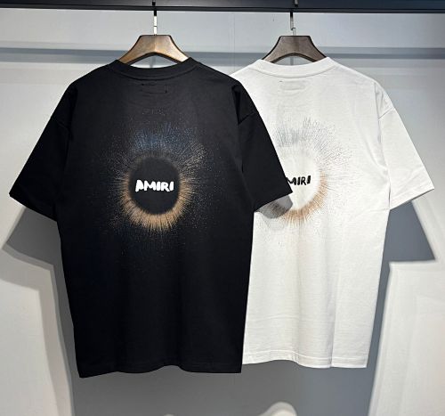 13 T-Shirt No.224380-161XG