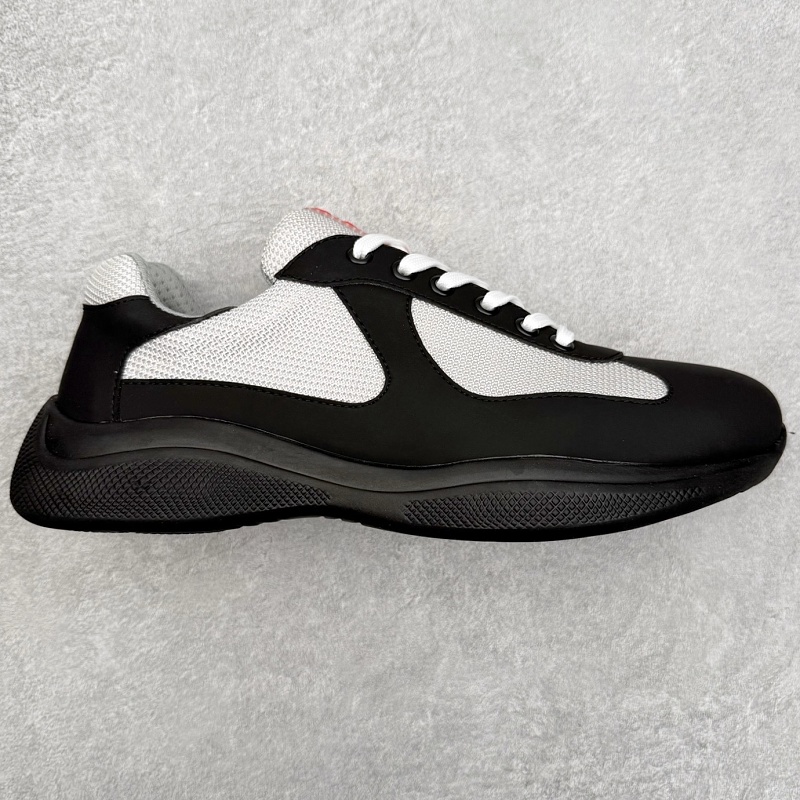 Prada America's Cup 90 LunaRossa Bike Prada LineaRossa 36 37 38 39 40 41 42 43 44 45 46 47