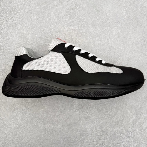 Prada America's Cup 90 LunaRossa Bike Prada LineaRossa 36 37 38 39 40 41 42 43 44 45 46 47