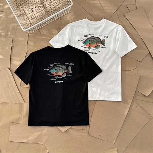 Shirt from Black Mask