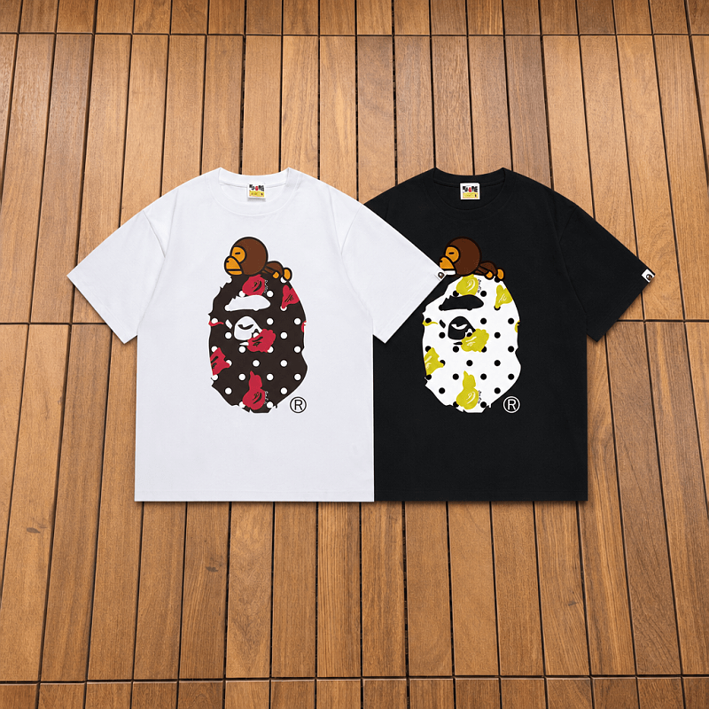 11.5 NO.260704129-386CS Cotton Fabric High-quality Printing