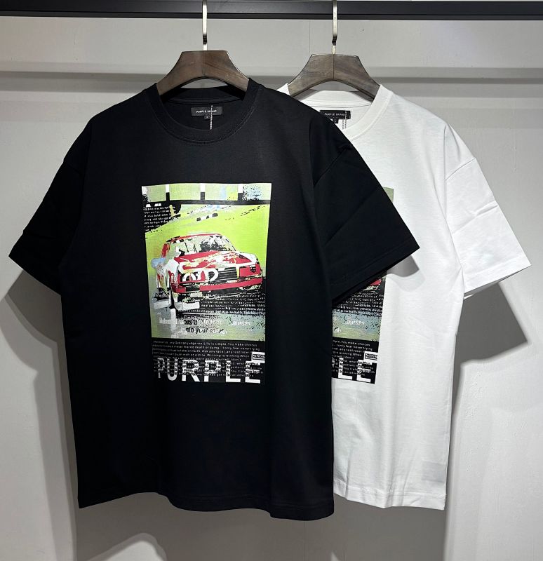 13 T-Shirt No.224356-161XG