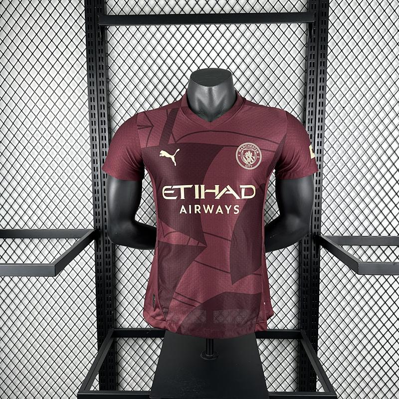 12 Football NO.225789-303FT