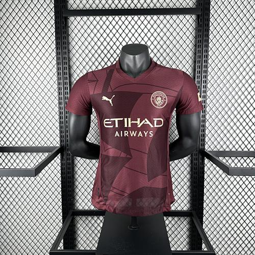 12 Football NO.225789-303FT