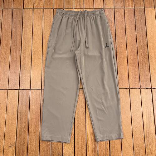 Pants from Black Mask