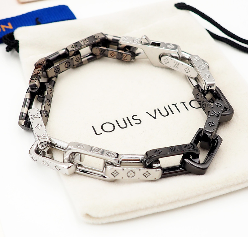 Special Offer Items Non-returnable And Non-exchangeable. Quantity Is Limited. First Come F