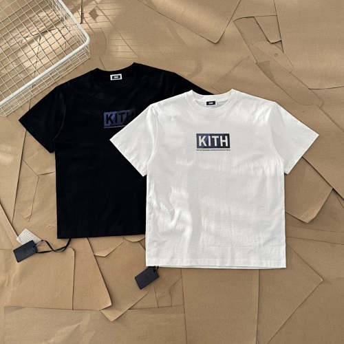 Tee from Black Mask