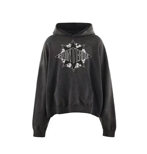 Hoodie from Black Mask