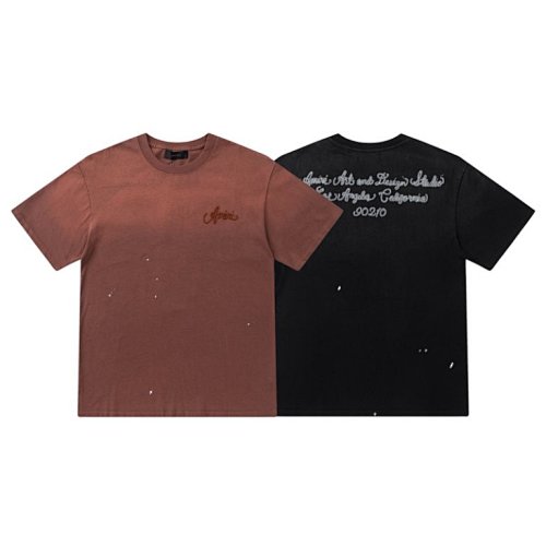 NO.1243140-338SA High-quality Pure Cotton High-grade Printing