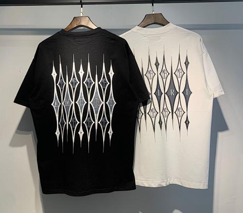 Tee from Black Mask