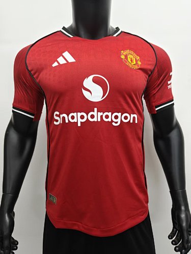 12 Football NO.300283-303FT
