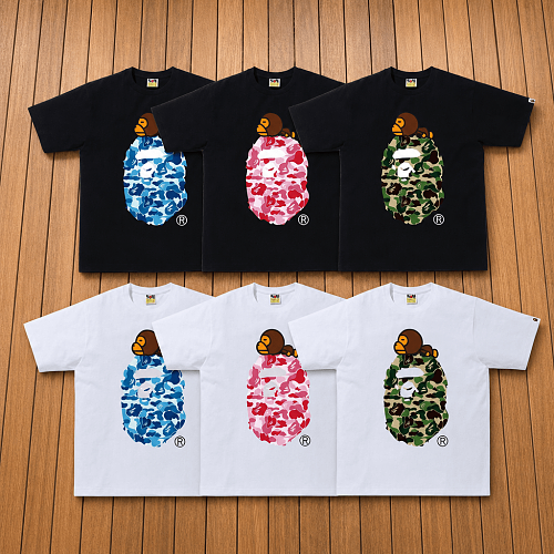 11.5 NO.26070495-386CS Cotton Fabric High-quality Printing
