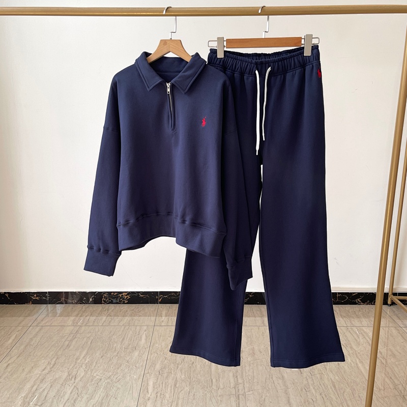 Top Pant NO.1188004-322BE