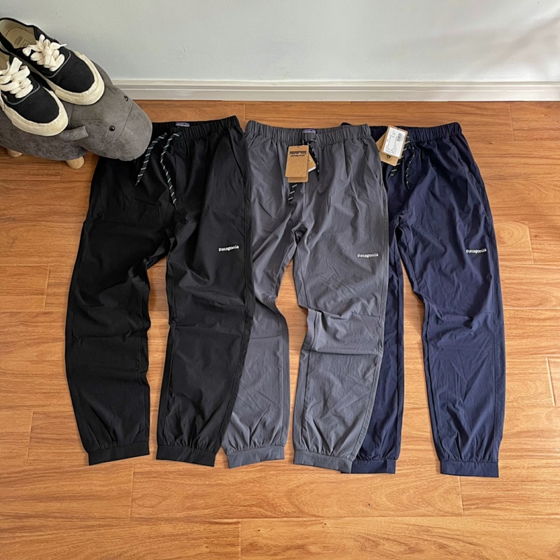 Pants & Jeans