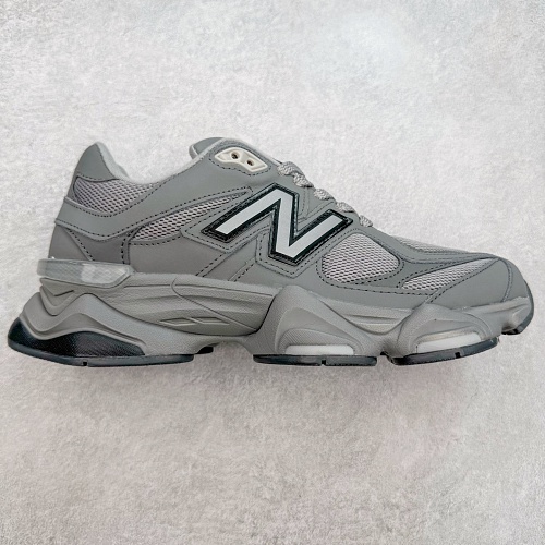 Balance Joe Freshgoods New Balance 36-45