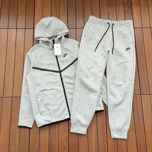 Top Pants Suit NO.1028422-174AG