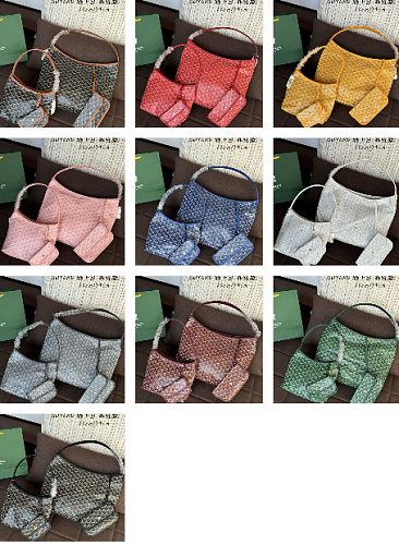 Large Size Small Size NO.3246883-336LB