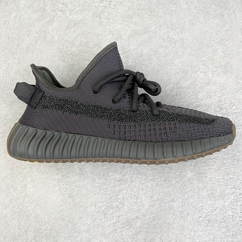 Yeezy Boost V2 Size 36.5 37 38.5 39 40.5 41 42.5 43 44.5 45 46 47 48
