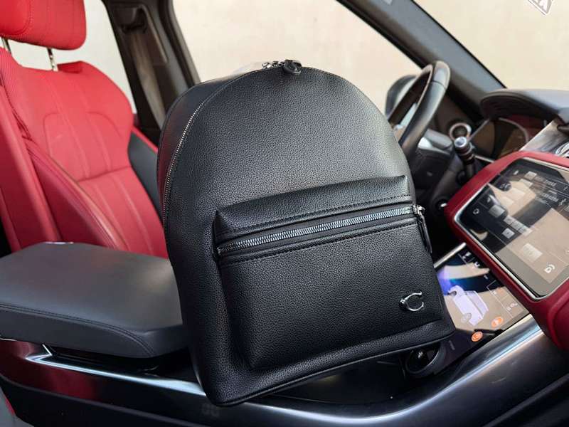 Bag NO.222836-188WH