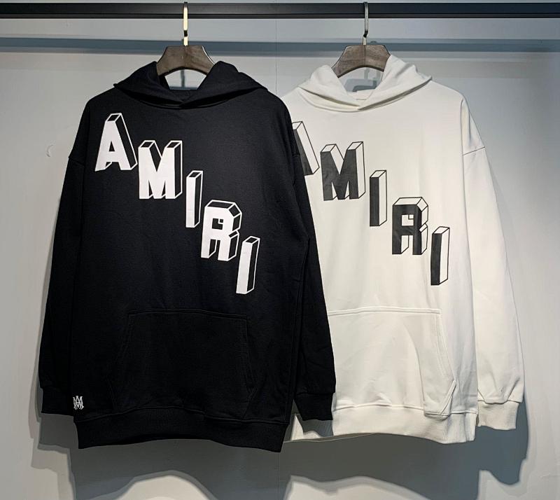 Hoodie from Black Mask