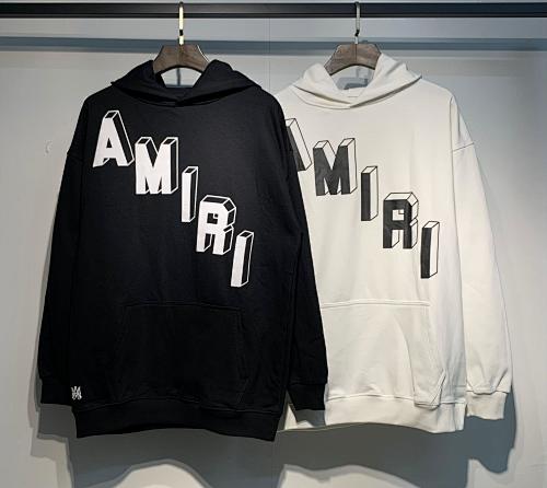 Hoodie from Black Mask