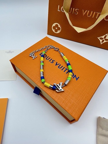 Special Offer Items Non-returnable And Non-exchangeable. Quantity Is Limited. First Come F
