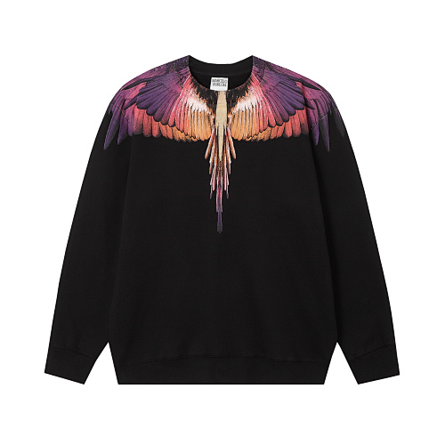23 Sweatshirt OR Sweater