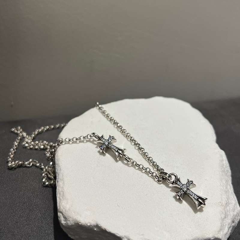 Necklace NO.222905-189TT