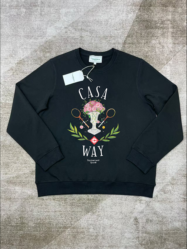 23 Sweatshirt OR Sweater