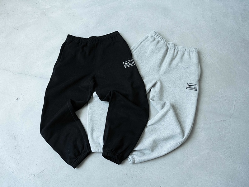 Complete Set Pants & Jeans NO.223053-109Y