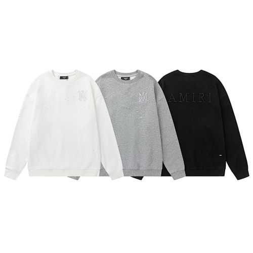 NO.1243165-338SA High-quality Pure Cotton High-grade Printing