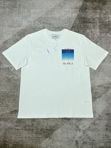 Tee from Black Mask