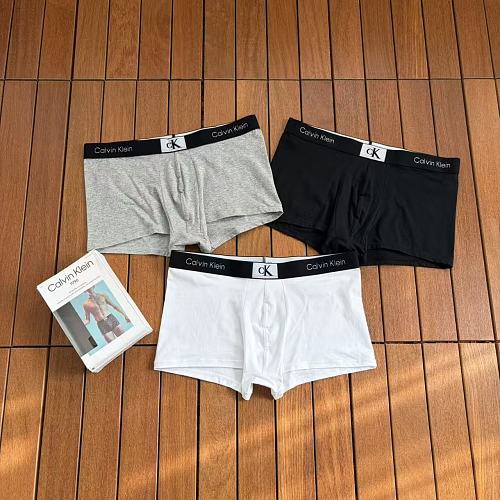 Three Pieces NO.260701329-373GY