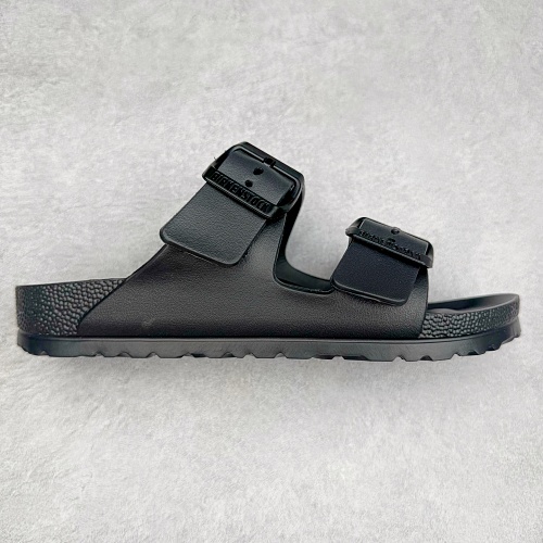Birkenstock Arizona Eva 35-44
