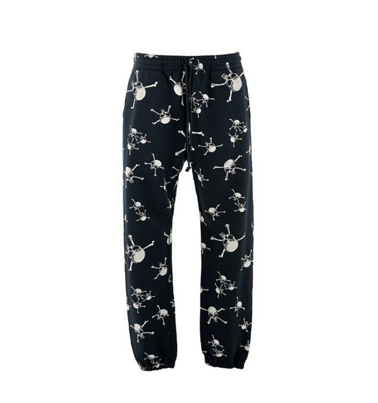 Pants & Jeans