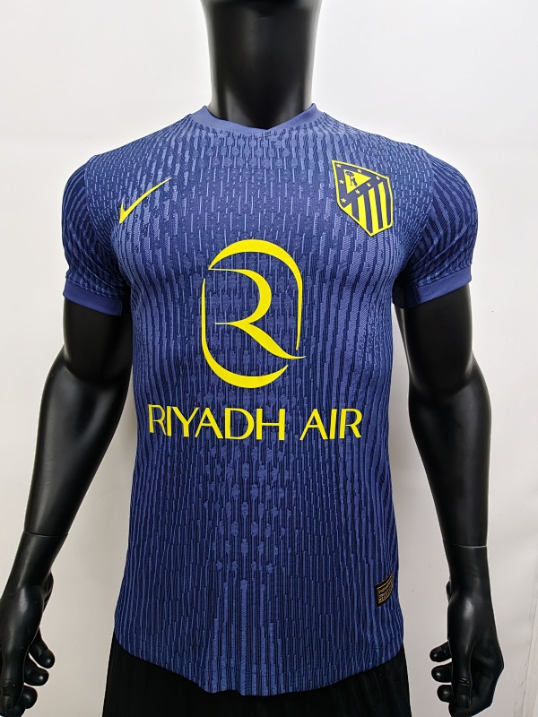 12 Football NO.1085555--303FT