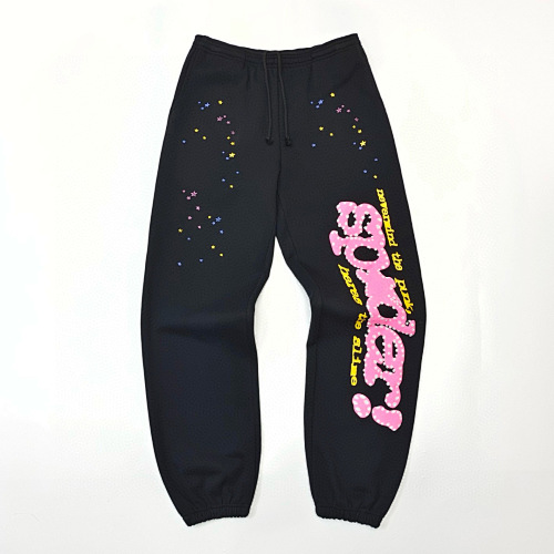 Top Pant NO.13550122-342BG
