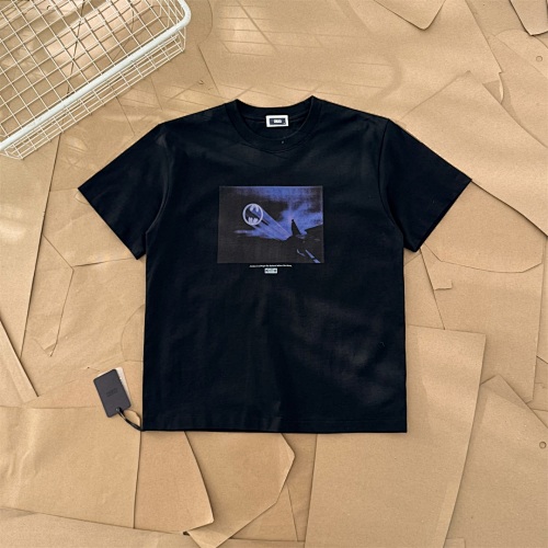 Tee from Black Mask