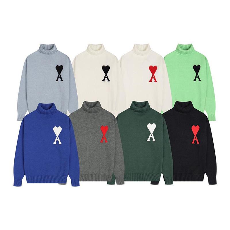 Sweatshirt OR Sweater