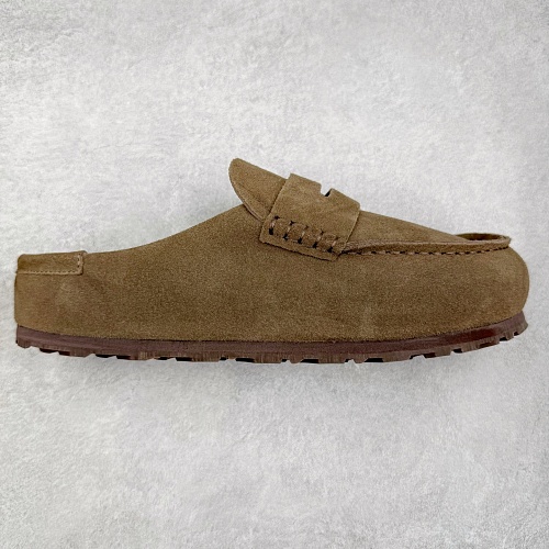 GD Birkenstock Naples Eva 35-45