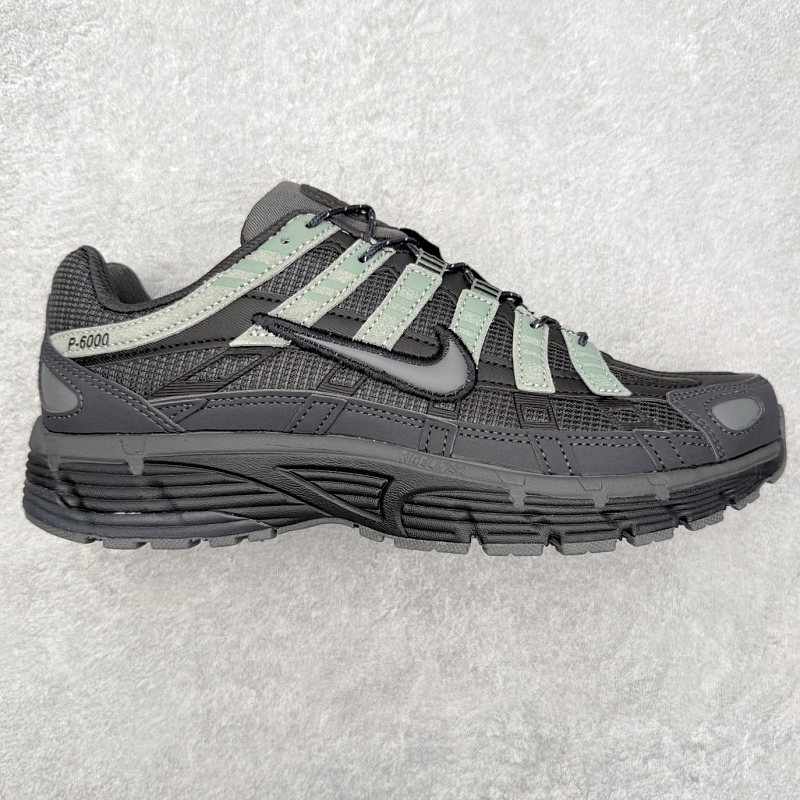 Nike NK Pegasus 21 36.5 37.5 38.5 39 40.5 41 42.5 43 44.5 45