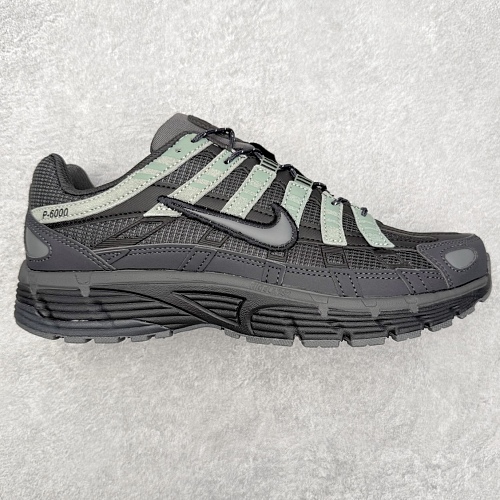 Nike NK Pegasus 21 36.5 37.5 38.5 39 40.5 41 42.5 43 44.5 45