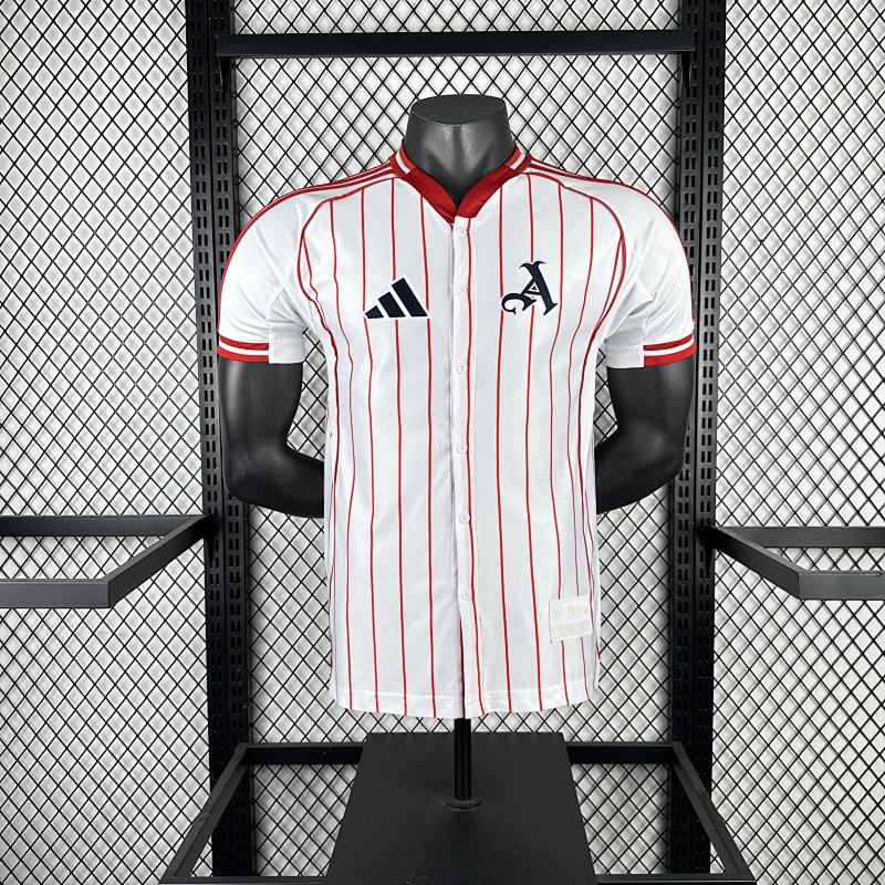 12 Football NO.1284170-303FT
